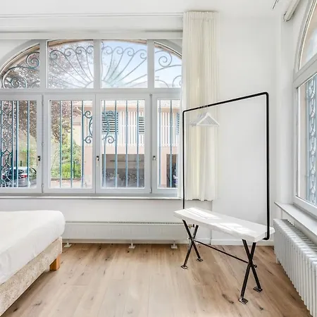 Le Majestueux - Xxl - Parking - 12 Pers - Comfort Premium Apartman