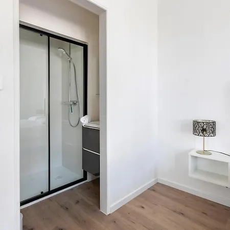 Apartman Le Majestueux - Xxl - Parking - 12 Pers - Comfort Premium Munster
