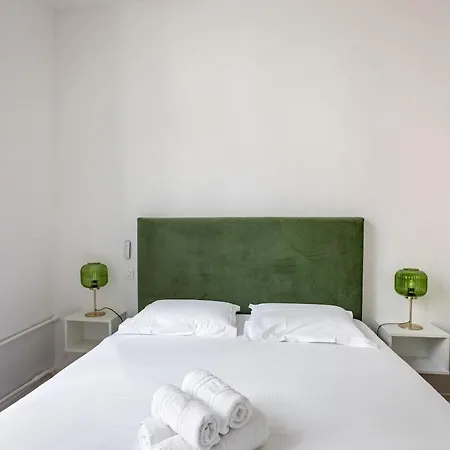 Le Majestueux - Xxl - Parking - 12 Pers - Comfort Premium * Munster