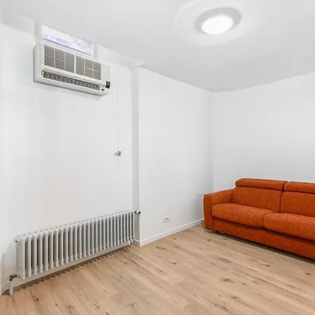 Le Majestueux - Xxl - Parking - 12 Pers - Comfort Premium